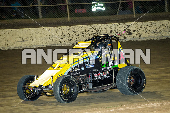 wingless 17 t17 - 28 - Latrobe - 28th March 2015-6