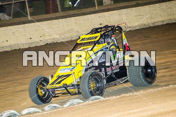 wingless 17 t17 - 28 - Latrobe - 28th March 2015-7