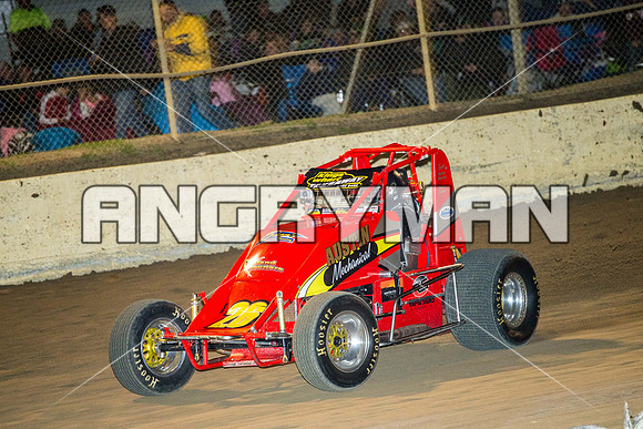 wingless 26 t26 - 28 - Latrobe - 28th March 2015-2