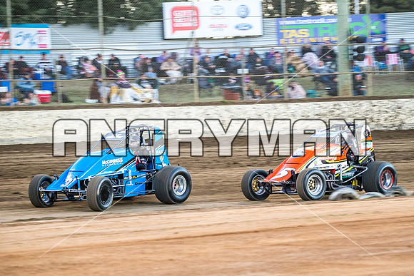 wingless 31 t31 - 28 - Latrobe - 28th March 2015-2