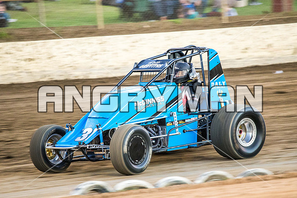 wingless 31 t31 - 28 - Latrobe - 28th March 2015-3