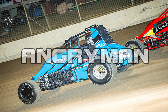 wingless 31 t31 - 28 - Latrobe - 28th March 2015-4