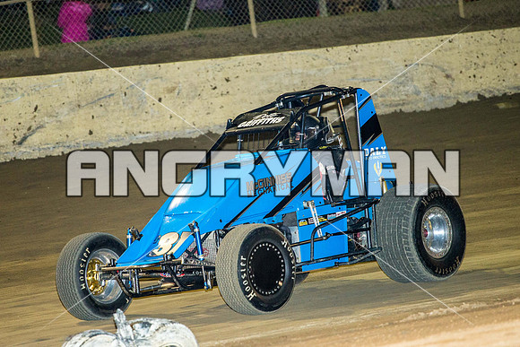 wingless 31 t31 - 28 - Latrobe - 28th March 2015-5