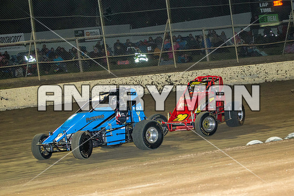 wingless 31 t31 - 28 - Latrobe - 28th March 2015-7