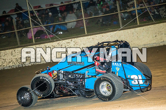 wingless 31 t31 - 28 - Latrobe - 28th March 2015-9