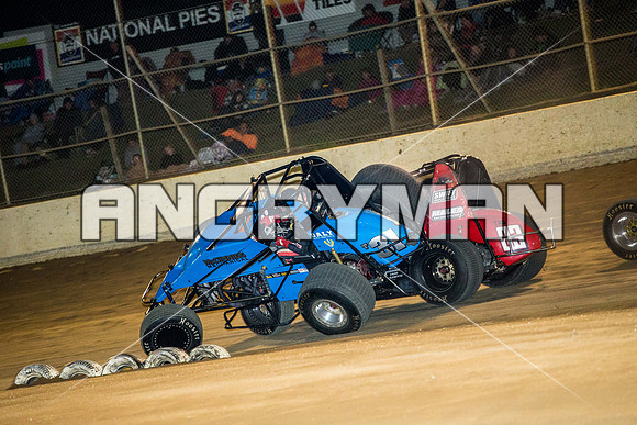 wingless 31 t31 - 28 - Latrobe - 28th March 2015-11