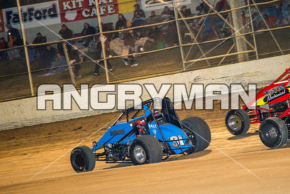 wingless 31 t31 - 28 - Latrobe - 28th March 2015-12