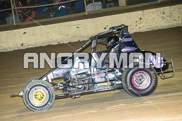 wingless 45 t45 - 28 - Latrobe - 28th March 2015-2