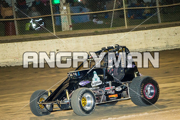 wingless 45 t45 - 28 - Latrobe - 28th March 2015-3