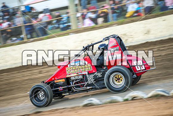 wingless 83 t83 - 28 - Latrobe - 28th March 2015-2