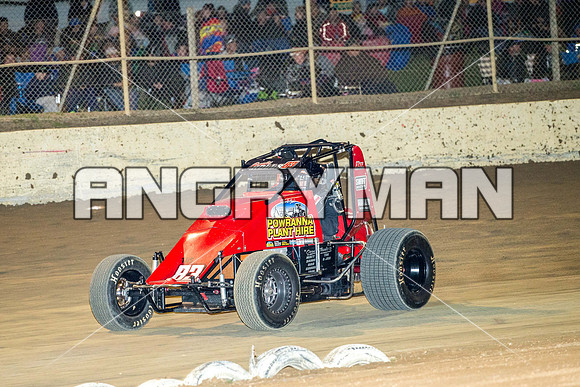 wingless 83 t83 - 28 - Latrobe - 28th March 2015-3