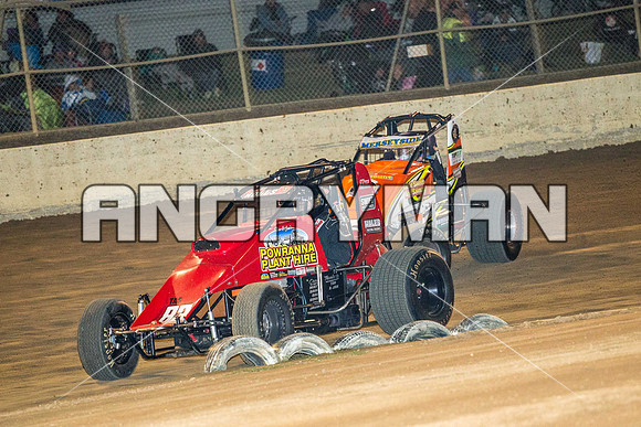 wingless 83 t83 - 28 - Latrobe - 28th March 2015-4
