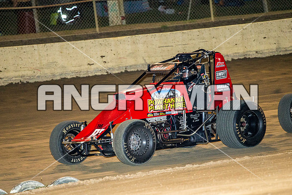wingless 83 t83 - 28 - Latrobe - 28th March 2015-7