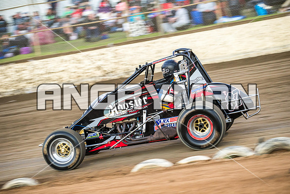 wingless 87 t87 - 28 - Latrobe - 28th March 2015-2