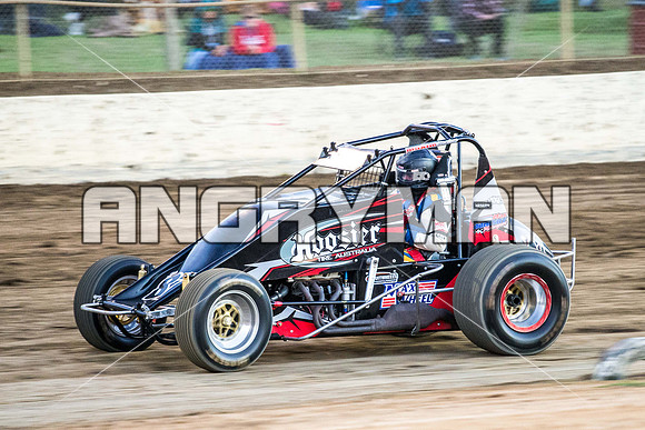 wingless 87 t87 - 28 - Latrobe - 28th March 2015-3