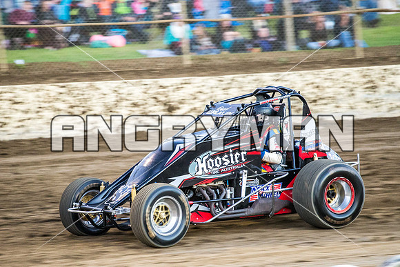 wingless 87 t87 - 28 - Latrobe - 28th March 2015-4