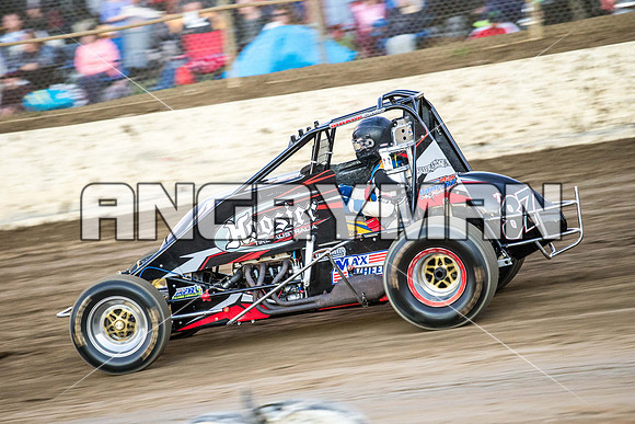 wingless 87 t87 - 28 - Latrobe - 28th March 2015-5
