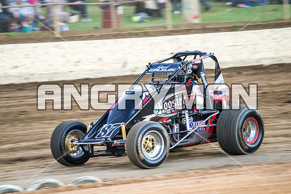 wingless 87 t87 - 28 - Latrobe - 28th March 2015-6