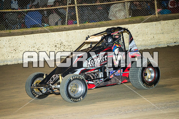 wingless 87 t87 - 28 - Latrobe - 28th March 2015-8