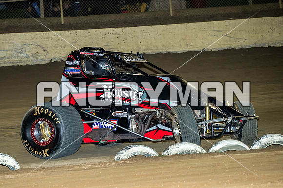 wingless 87 t87 - 28 - Latrobe - 28th March 2015-10