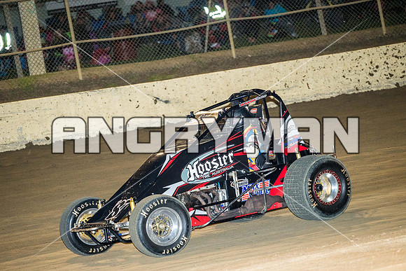 wingless 87 t87 - 28 - Latrobe - 28th March 2015-9