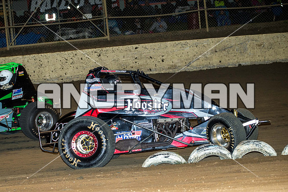 wingless 87 t87 - 28 - Latrobe - 28th March 2015-11