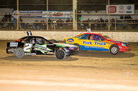 street stock 2 t2 - 28 - Latrobe - 28th March 2015-8