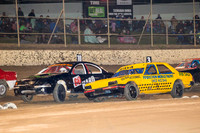 street stock 3 t3 - 28 - Latrobe - 28th March 2015-2