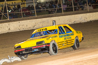 street stock 3 t3 - 28 - Latrobe - 28th March 2015-3