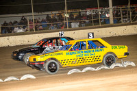 street stock 3 t3 - 28 - Latrobe - 28th March 2015-4
