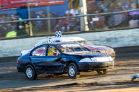 street stock 6 t6 - 28 - Latrobe - 28th March 2015-3