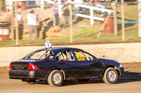 street stock 6 t6 - 28 - Latrobe - 28th March 2015-4