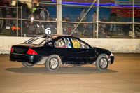 street stock 6 t6 - 28 - Latrobe - 28th March 2015-7