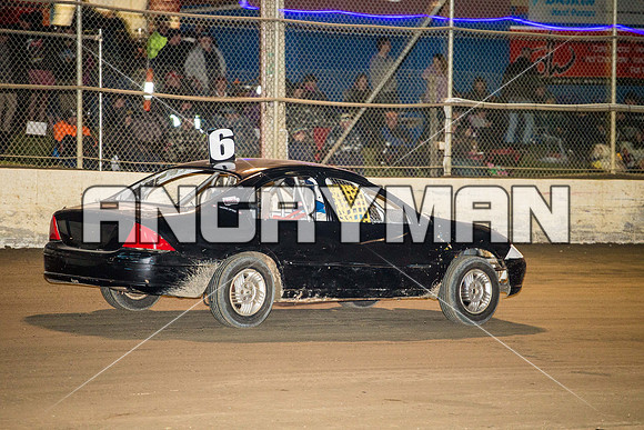 street stock 6 t6 - 28 - Latrobe - 28th March 2015-7