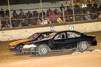 street stock 6 t6 - 28 - Latrobe - 28th March 2015-8