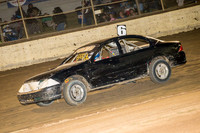street stock 6 t6 - 28 - Latrobe - 28th March 2015-9