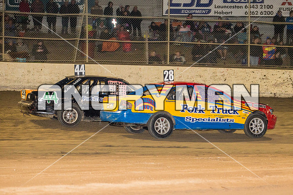 street stock 28 t28 - 28 - Latrobe - 28th March 2015-10