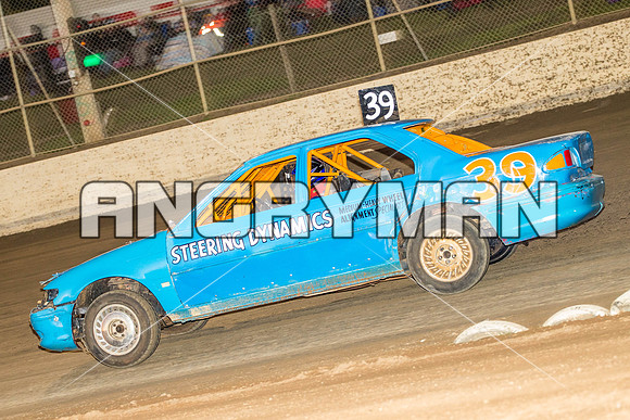 street stock 39 t39 - 28 - Latrobe - 28th March 2015-2