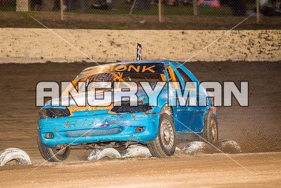 street stock 39 t39 - 28 - Latrobe - 28th March 2015-3