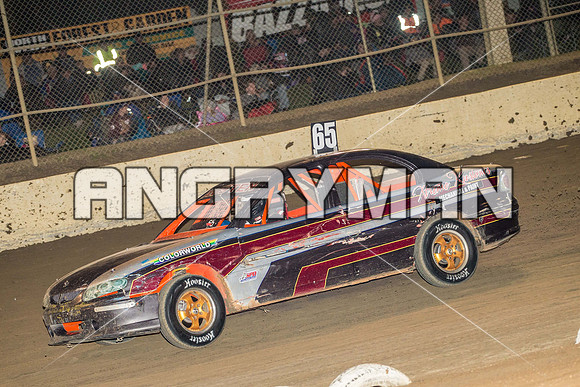 street stock 65 t65 - 28 - Latrobe - 28th March 2015-4