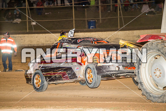 street stock 65 t65 - 28 - Latrobe - 28th March 2015-5