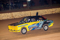 junior 7 t7 Jakobe Jetson - 27 - Carrick - 21st March 2015-2