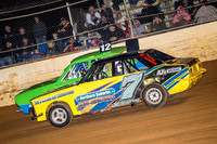 junior 7 t7 Jakobe Jetson - 27 - Carrick - 21st March 2015-3