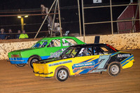 junior 7 t7 Jakobe Jetson - 27 - Carrick - 21st March 2015-4