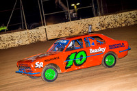 junior 10 t10 jake curtain - 27 - Carrick - 21st March 2015