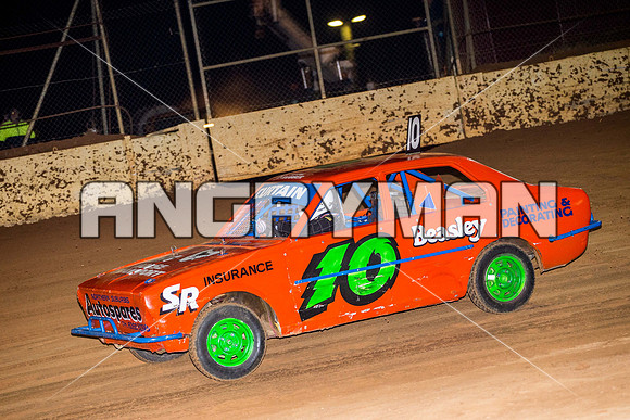 junior 10 t10 jake curtain - 27 - Carrick - 21st March 2015