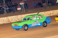 junior 12 t12 ellis dickenson - 27 - Carrick - 21st March 2015