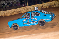 junior 15 t15 - 27 - Carrick - 21st March 2015-2