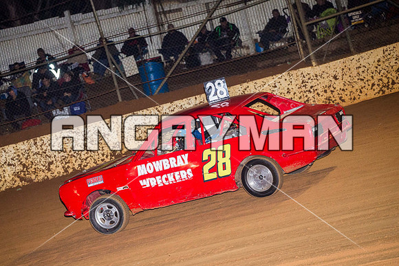 junior 28 t28 - 27 - Carrick - 21st March 2015-3