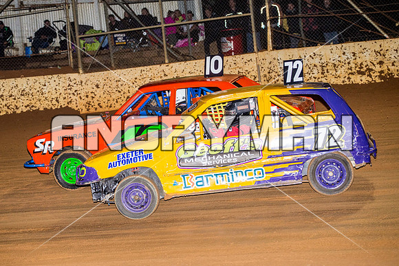 junior 72 t72 - 27 - Carrick - 21st March 2015-5